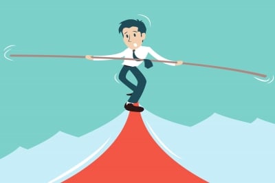 blog1