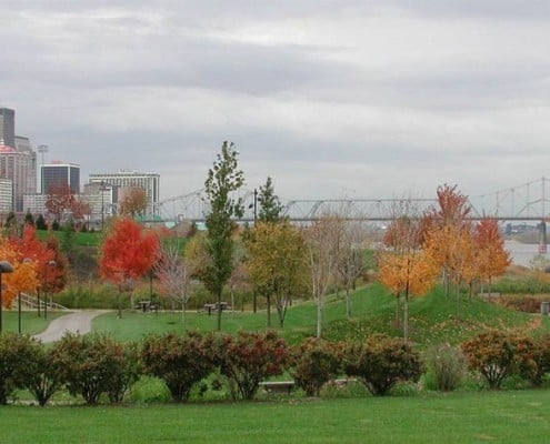 www.louisvilleky.gov
