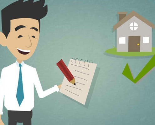 propertyinspections