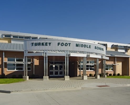 ProjectImagehttp-::www.turnerconstruction.com:experience:project:E4D:kenton-county-schools-turkey-foot-middle-school